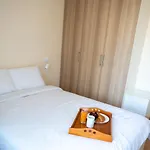 Modern And Spacious Apartments In The City Centre