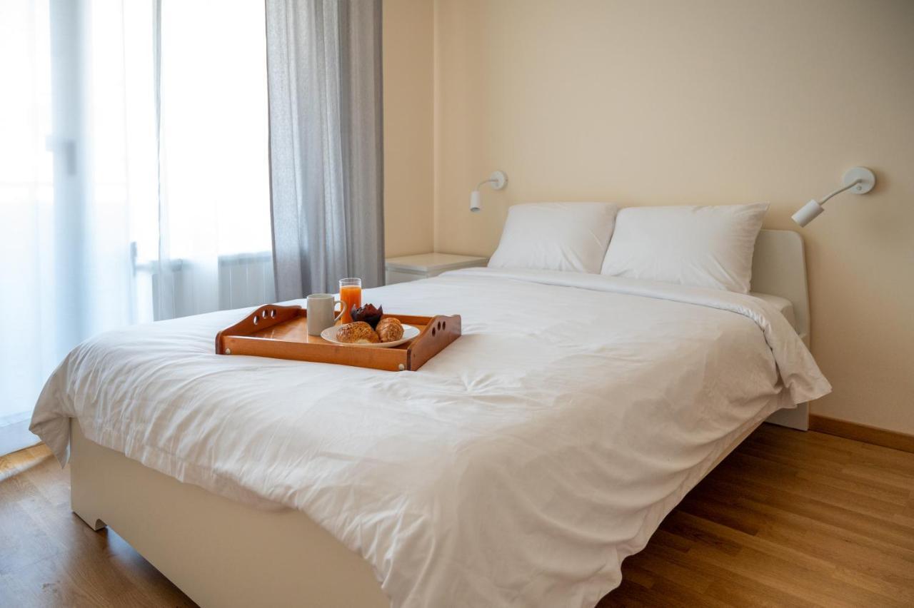 Modern And Spacious In The Centre * Sofia